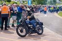 Vintage-motorcycle-club;eventdigitalimages;no-limits-trackdays;peter-wileman-photography;vintage-motocycles;vmcc-banbury-run-photographs